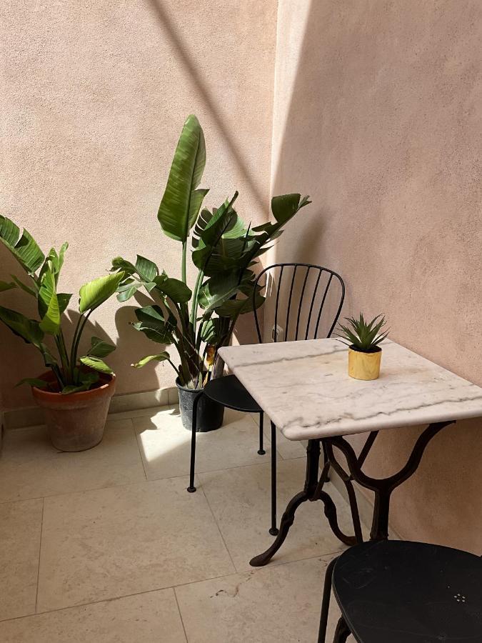 Rua 39 Fine Apartments By Dimore In Sicily Syracuse Exterior foto